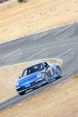 media/Jun-24-2023-Speed Ventures (Sat) [[e4846f1b89]]/1-Red/session 2 turn 2/